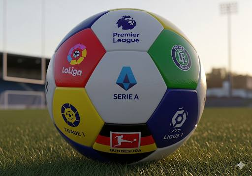 Steam客户端界面